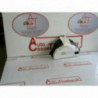 Compteur CITROEN C3 PLURIEL d’occasion