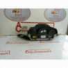 Compteur PEUGEOT 807 PHASE 1 d’occasion