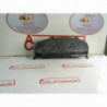 Compteur PEUGEOT 406 PHASE 2 d’occasion