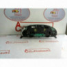 Compteur PEUGEOT 406 PHASE 2 d’occasion