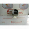 Compteur CITROEN C1 PHASE 2 d’occasion