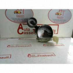 Compteur CITROEN C1 PHASE 2 d’occasion