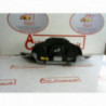 Compteur CITROEN C8 PHASE 1 d’occasion