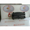 Compteur CITROEN ZX d’occasion