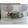 Compteur CITROEN ZX d’occasion