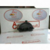 Compteur CITROEN C2 PHASE 1 d’occasion