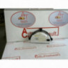 Compteur CITROEN C2 PHASE 1 d’occasion