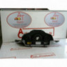 Compteur CITROEN C8 PHASE 1 d’occasion