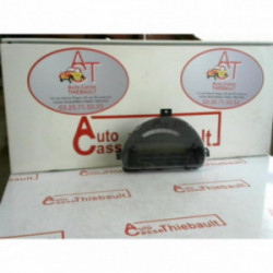 Compteur CITROEN C3 PHASE 2 d’occasion