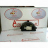 Compteur CITROEN C3 PHASE 2 d’occasion
