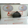 Compteur CITROEN C3 PHASE 2 d’occasion