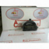 Compteur CITROEN C3 PHASE 1 d’occasion