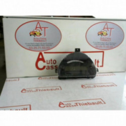 Compteur CITROEN C3 PHASE 1 d’occasion