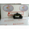 Compteur CITROEN C3 PHASE 1 d’occasion