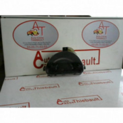 Compteur CITROEN C3 PHASE 1 d’occasion