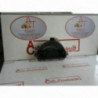 Compteur CITROEN C3 PHASE 1 d’occasion