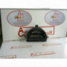 Compteur CITROEN C3 PHASE 2 d’occasion