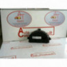 Compteur CITROEN C3 PHASE 2 d’occasion