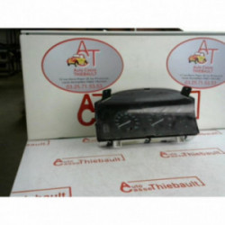 Compteur CITROEN ZX d’occasion