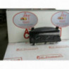 Compteur CITROEN ZX d’occasion