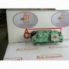 Compteur CITROEN ZX d’occasion
