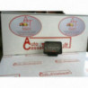 Compteur CITROEN ACADIANE d’occasion