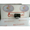 Compteur CITROEN ACADIANE d’occasion