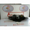 Compteur CITROEN C8 PHASE 1 d’occasion