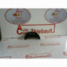 Compteur CITROEN C8 PHASE 1 d’occasion