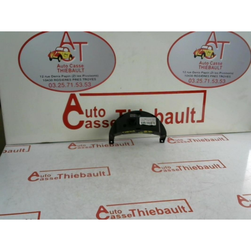 Compteur CITROEN C8 PHASE 1 d’occasion