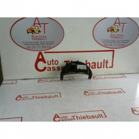 Compteur CITROEN C8 PHASE 1 d’occasion