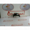Compteur CITROEN C8 PHASE 1 d’occasion