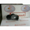 Compteur CITROEN C3 II PHASE 1 d’occasion