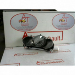 Compteur CITROEN C3 II PHASE 1 d’occasion