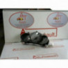 Compteur CITROEN C3 II PHASE 1 d’occasion
