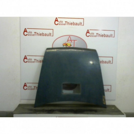Capot AUTOBIANCHI  d’occasion