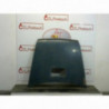 Capot AUTOBIANCHI  d’occasion