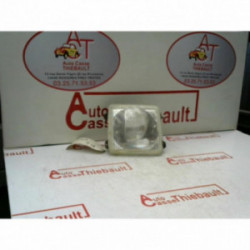 Optique avant principal droit (feux)(phare) RENAULT R6 d’occasion