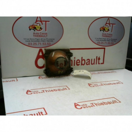 Optique avant principal droit (feux)(phare) RENAULT R6 d’occasion