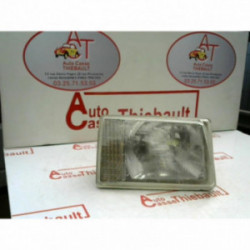 Optique avant principal droit (feux)(phare) AUSTIN  d’occasion