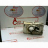 Optique avant principal droit (feux)(phare) AUSTIN  d’occasion