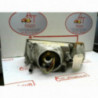 Optique avant principal droit (feux)(phare) LADA  d’occasion
