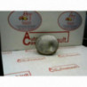 Optique avant principal droit (feux)(phare) CITROEN CX d’occasion