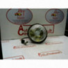 Optique avant principal droit (feux)(phare) FIAT  d’occasion