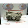 Optique avant principal droit (feux)(phare) ROVER MONTEGO d’occasion