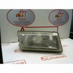Optique avant principal droit (feux)(phare) ROVER MONTEGO d’occasion