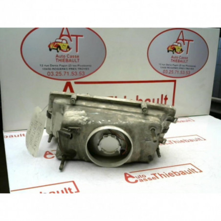 Optique avant principal droit (feux)(phare) ROVER MONTEGO d’occasion