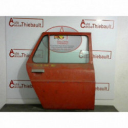 Porte arriere droit SIMCA  d’occasion