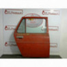 Porte arriere droit SIMCA  d’occasion