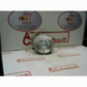Optique avant principal droit (feux)(phare) FIAT 124 d’occasion